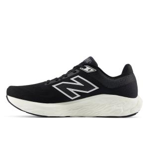 Laufschuhe New Balance Fresh X 880V14 image-2