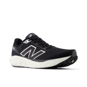 Laufschuhe New Balance Fresh X 880V14 image-1