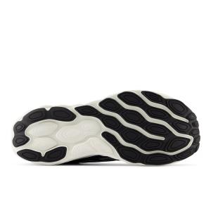 Laufschuhe New Balance Fresh X 880V14 image-3