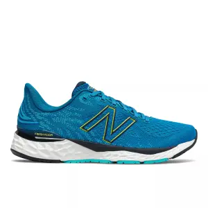 Hardloopschoenen New Balance Fresh Foam 880