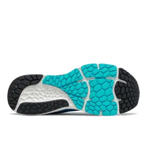 Hardloopschoenen New Balance Fresh Foam 880 image-2