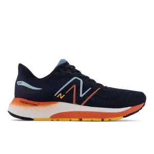 Zapatillas para correr New Balance Fresh Foam 880 V12 image-0