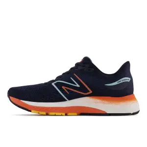 Zapatillas para correr New Balance Fresh Foam 880 V12 image-5