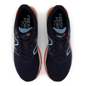 Zapatillas para correr New Balance Fresh Foam 880 V12 image-3