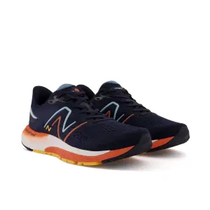 Zapatillas para correr New Balance Fresh Foam 880 V12 image-1