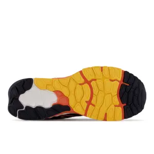 Zapatillas para correr New Balance Fresh Foam 880 V12 image-4