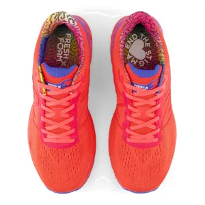 Chaussures de running New Balance Fresh Foam X 880 V12 image-2