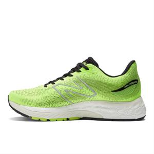 Chaussures de running New Balance Fresh Foam X 880 V12 image-1