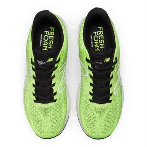 Chaussures de running New Balance Fresh Foam X 880 V12 image-2