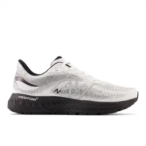 Löparskor New Balance Fresh Foam X 880 V12 image-0