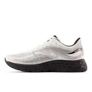 Löparskor New Balance Fresh Foam X 880 V12 image-1