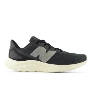 Running shoes New Balance Fresh Arishi V4 image-0