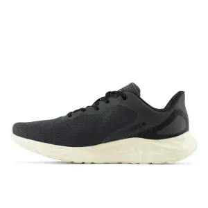 Running shoes New Balance Fresh Arishi V4 image-2