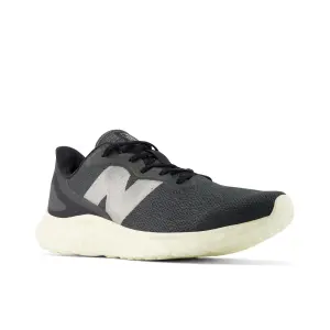 Running shoes New Balance Fresh Arishi V4 image-1
