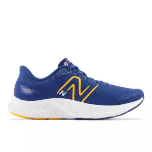 Buty do biegania New Balance Fresh Foam Evoz