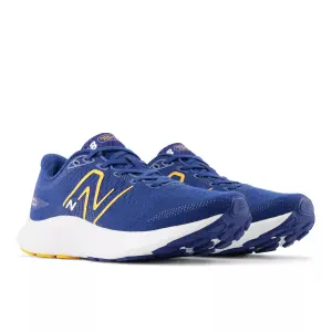 Buty do biegania New Balance Fresh Foam Evoz image-1