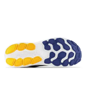 Buty do biegania New Balance Fresh Foam Evoz image-3