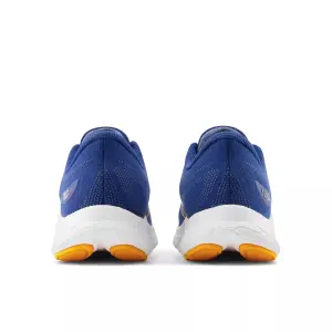 Buty do biegania New Balance Fresh Foam Evoz image-2