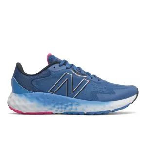 mevozcb1-schuhe-new-balance-mevoz-sauerstoff-blau-rosa