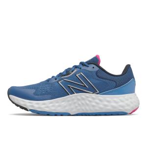 product/n/e/new-balance-running_mevozcb1_1.jpg