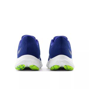 product/n/e/new-balance-running_mevozcg3_bleu_5.jpg