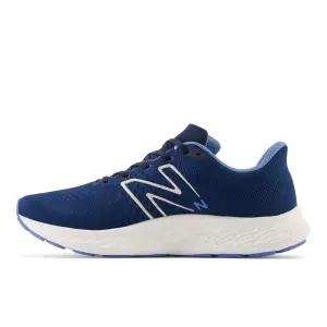 product/n/e/new-balance-running_mevozlh3_1.jpg