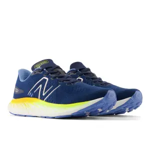 product/n/e/new-balance-running_mevozlh3_3.jpg