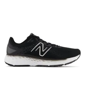 mevozlk2-schuhe-new-balance-fresh-foam-evoz-schwarz-grau