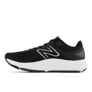 product/n/e/new-balance-running_mevozlk2_1.jpg