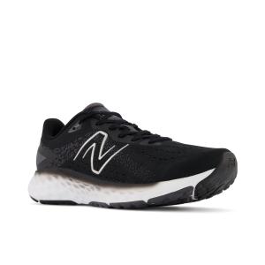 product/n/e/new-balance-running_mevozlk2_3.jpg