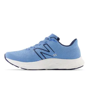 product/n/e/new-balance-running_mevozll3_1.jpg