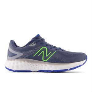 mevozv2-mevozcb2-zapatillas-new-balance-fresh-foam-evoz-v2-indigo-natural-indigo-vintage-verde-pixel