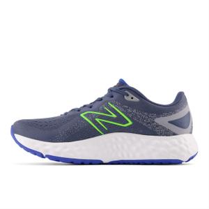 product/n/e/new-balance-running_mevozv2-mevozcb2_1.jpg