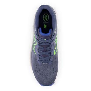 product/n/e/new-balance-running_mevozv2-mevozcb2_2.jpg