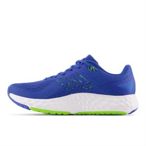 Laufschuhe new balance fresh foam evoz v2 image-1