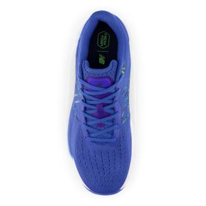 Laufschuhe new balance fresh foam evoz v2 image-2