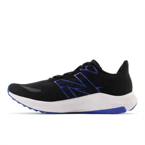 Chaussures de running New Balance FuelCell Propel V3 image-1