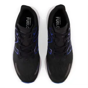 Chaussures de running New Balance FuelCell Propel V3 image-2