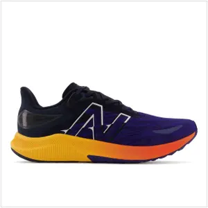 Chaussures de running New Balance FuelCell Propel V3 image-0