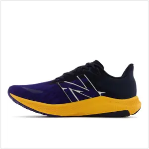 Chaussures de running New Balance FuelCell Propel V3 image-1