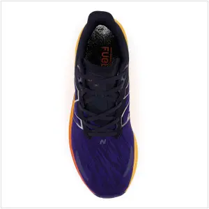 Chaussures de running New Balance FuelCell Propel V3 image-2