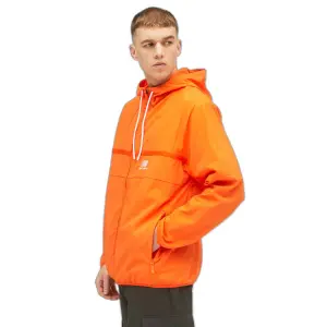 Vandtæt jakke New Balance Athletics image-1