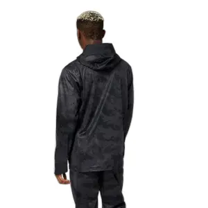 Veste imperméable New Balance Impact AT image-2