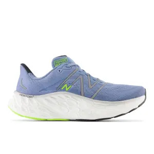 Laufschuhe New Balance Fresh X More V4 image-0