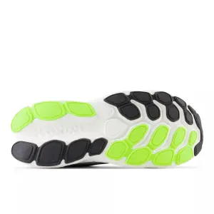 Laufschuhe New Balance Fresh X More V4 image-4