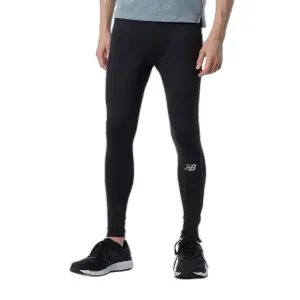 Mallas New Balance Impact image-0