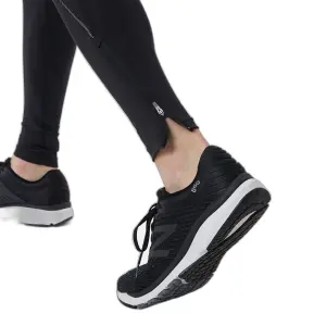 Mallas New Balance Impact image-3