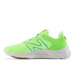 Laufschuhe new balance fresh foam roav v2 image-1