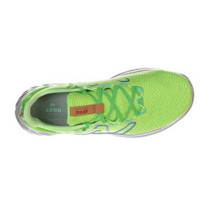Laufschuhe new balance fresh foam roav v2 image-2
