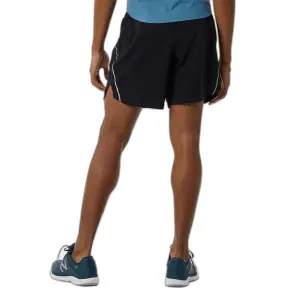Short New Balance Impact 7 " image-2